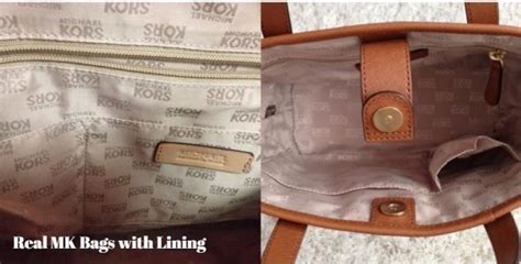 china michael kors replica|michael kors purse real.